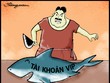 99Kl99 link đăng nhập tuần mới: Lo ngại “Margin Call”